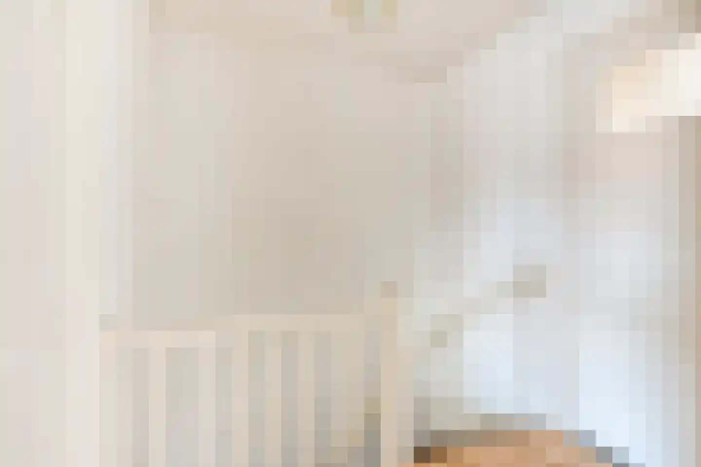 Schildstraat 4 Erp thumbnail 11
