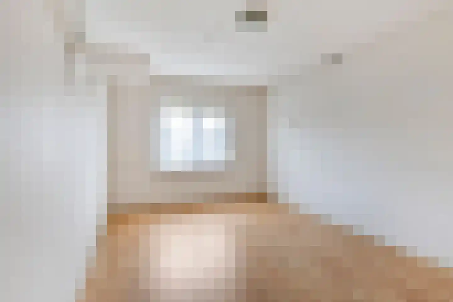 Schildstraat 4 Erp thumbnail 12