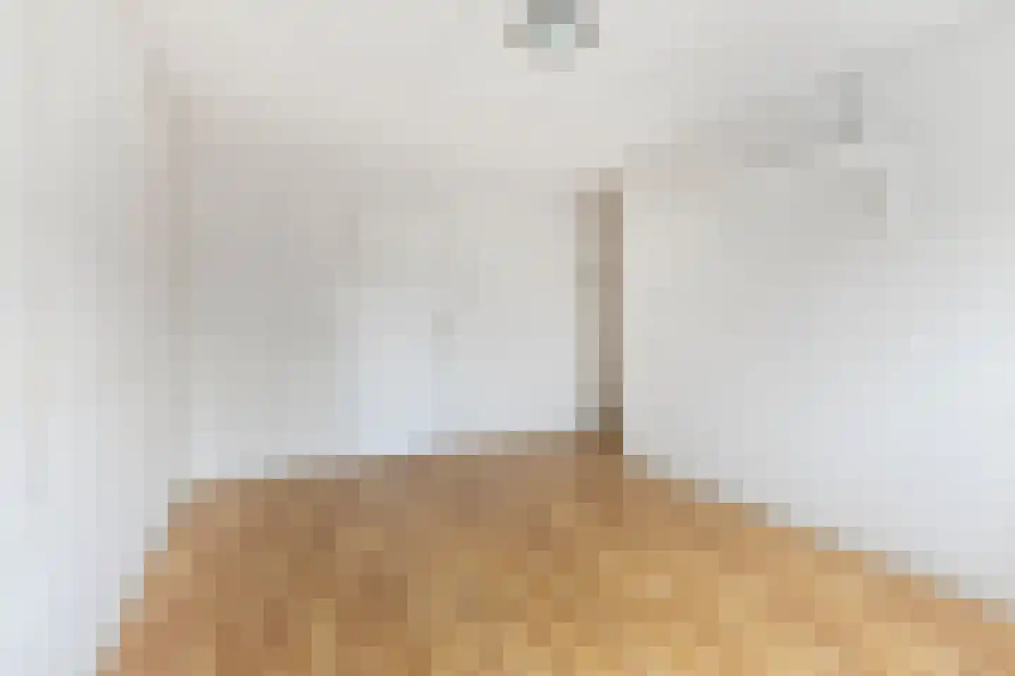 Schildstraat 4 Erp thumbnail 13