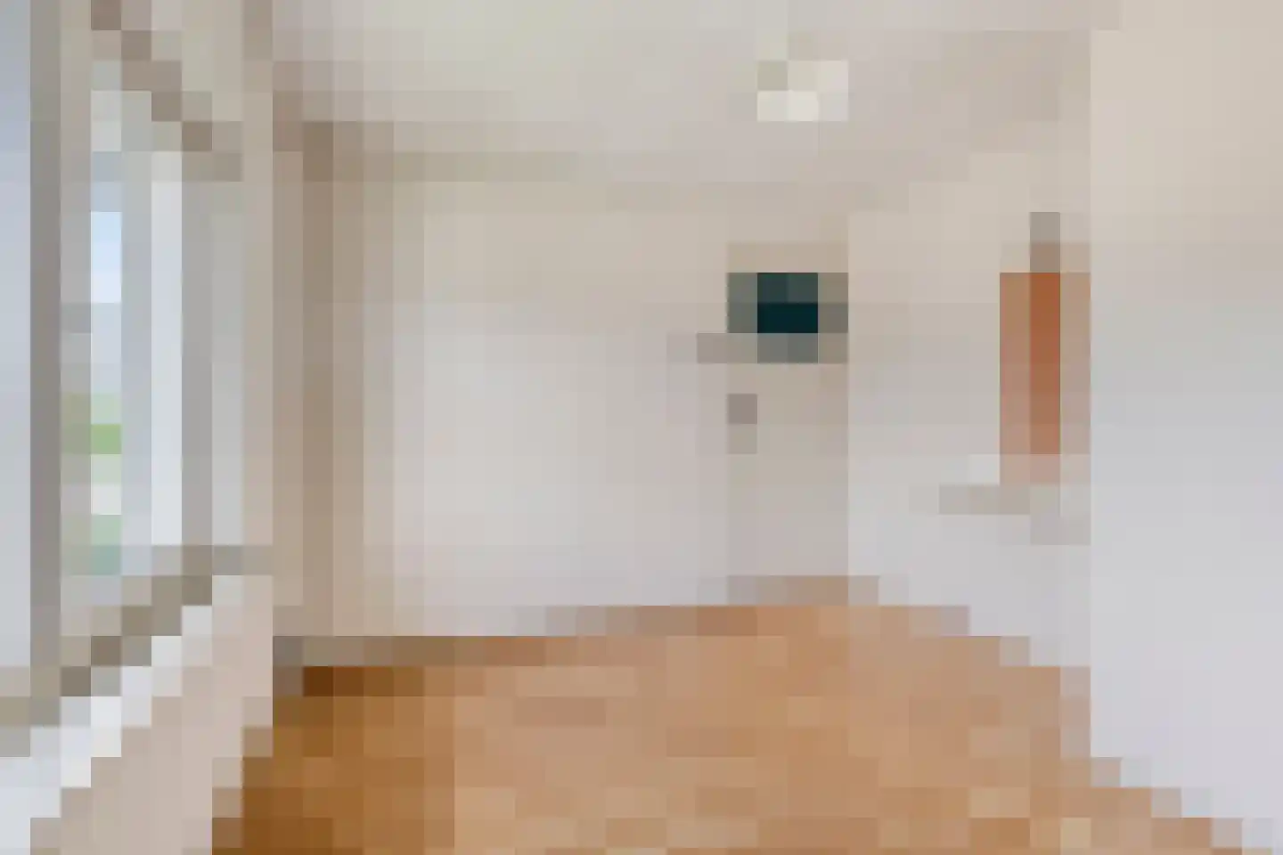 Schildstraat 4 Erp thumbnail 15