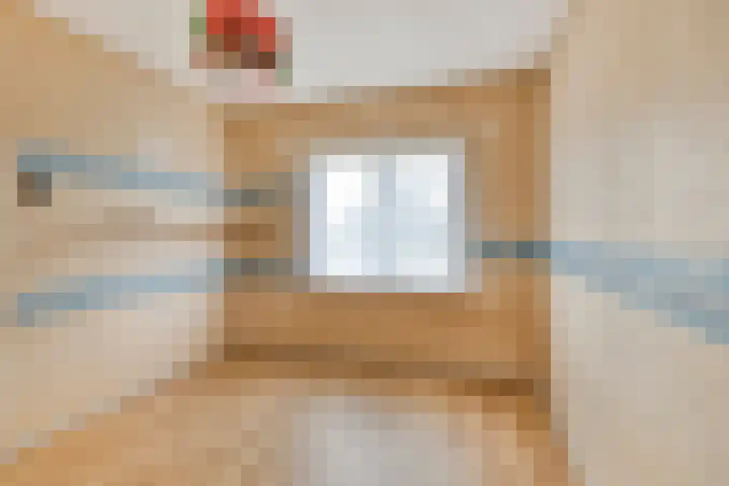Schildstraat 4 Erp thumbnail 16