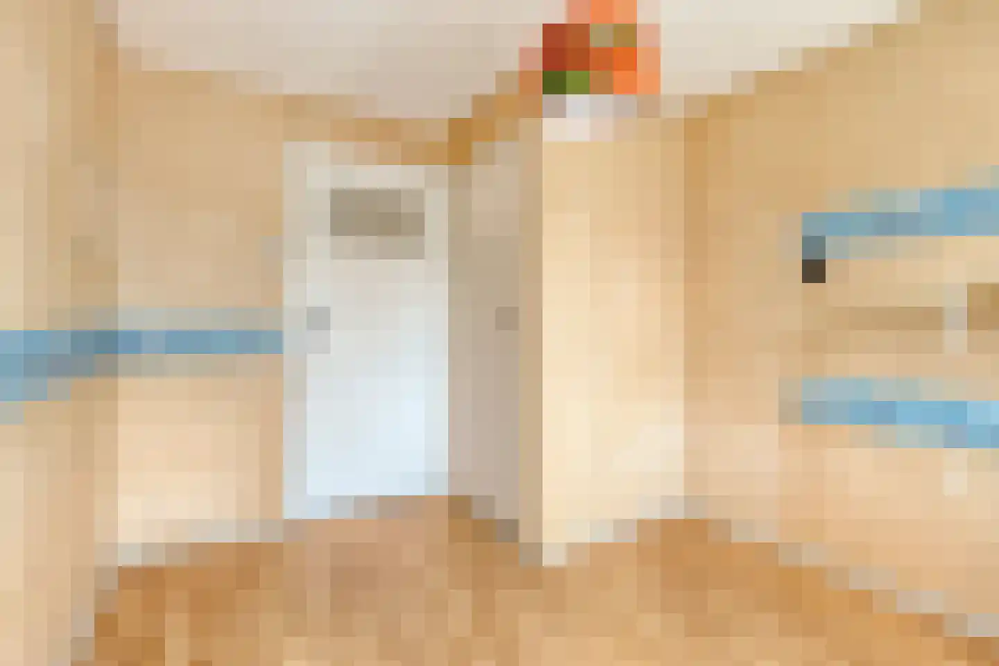 Schildstraat 4 Erp thumbnail 17
