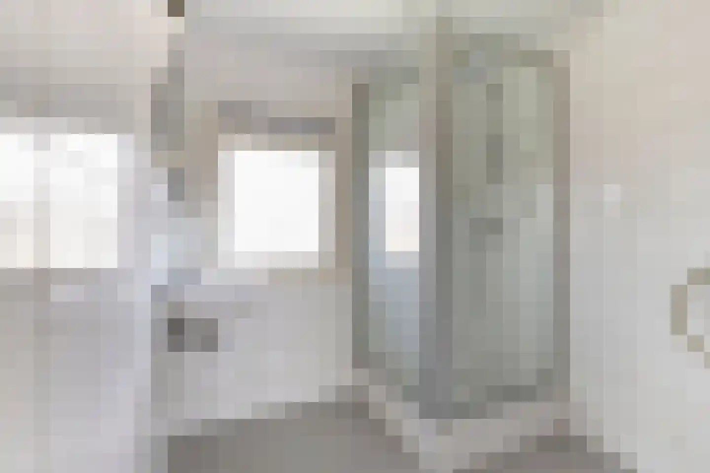 Schildstraat 4 Erp thumbnail 18