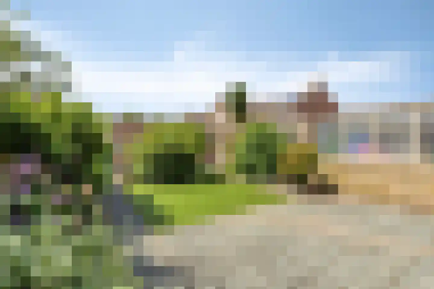 Schildstraat 4 Erp thumbnail 21