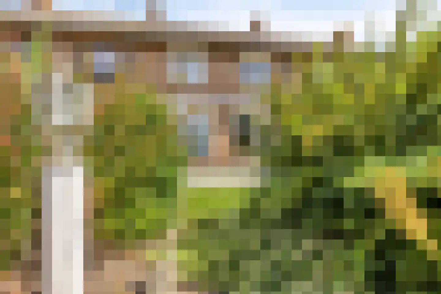 Schildstraat 4 Erp thumbnail 22