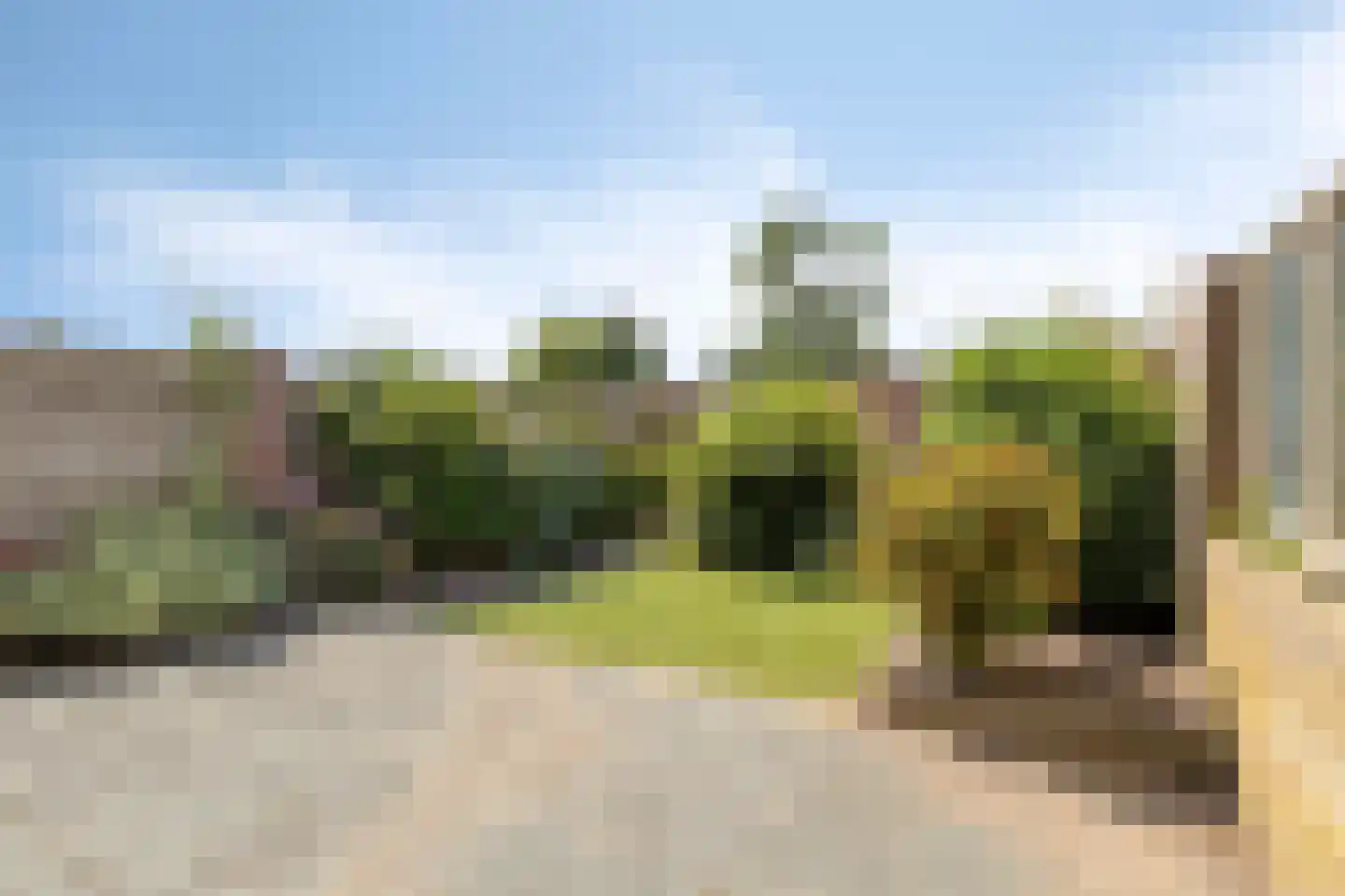 Schildstraat 4 Erp thumbnail 23