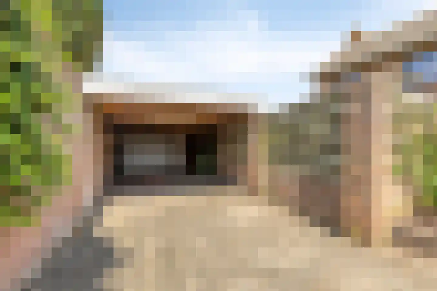 Schildstraat 4 Erp thumbnail 24
