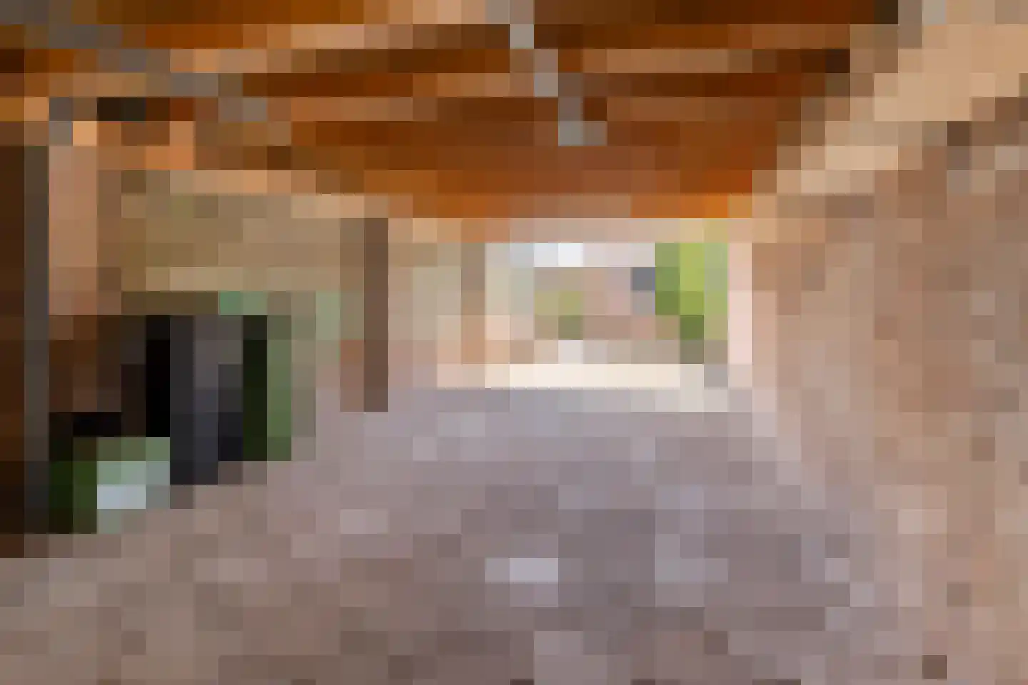 Schildstraat 4 Erp thumbnail 25