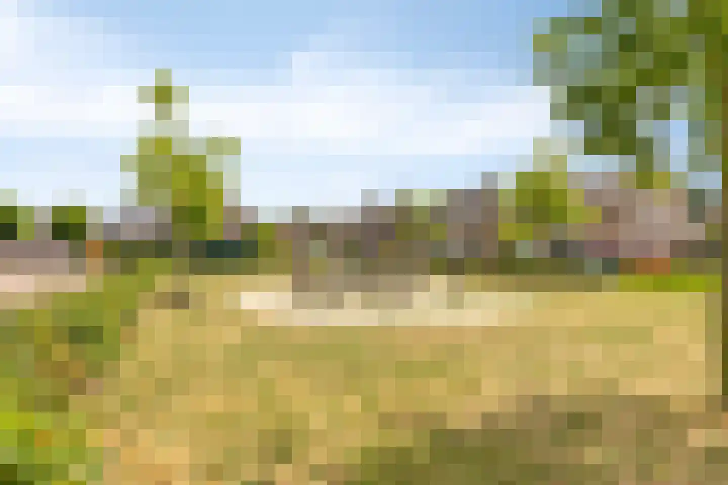 Schildstraat 4 Erp thumbnail 27