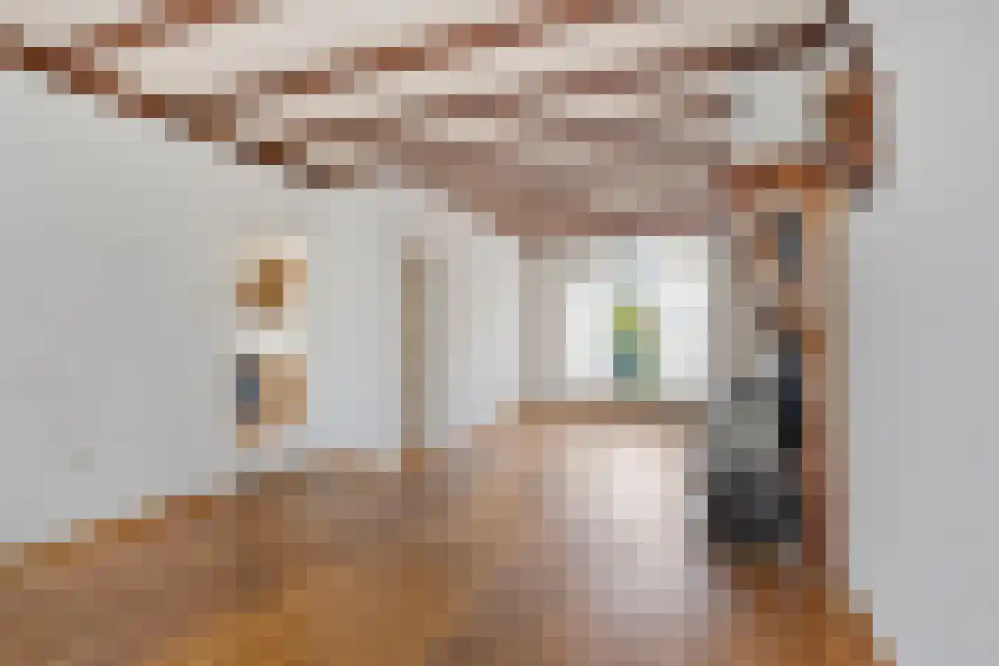 Schildstraat 4 Erp thumbnail 5