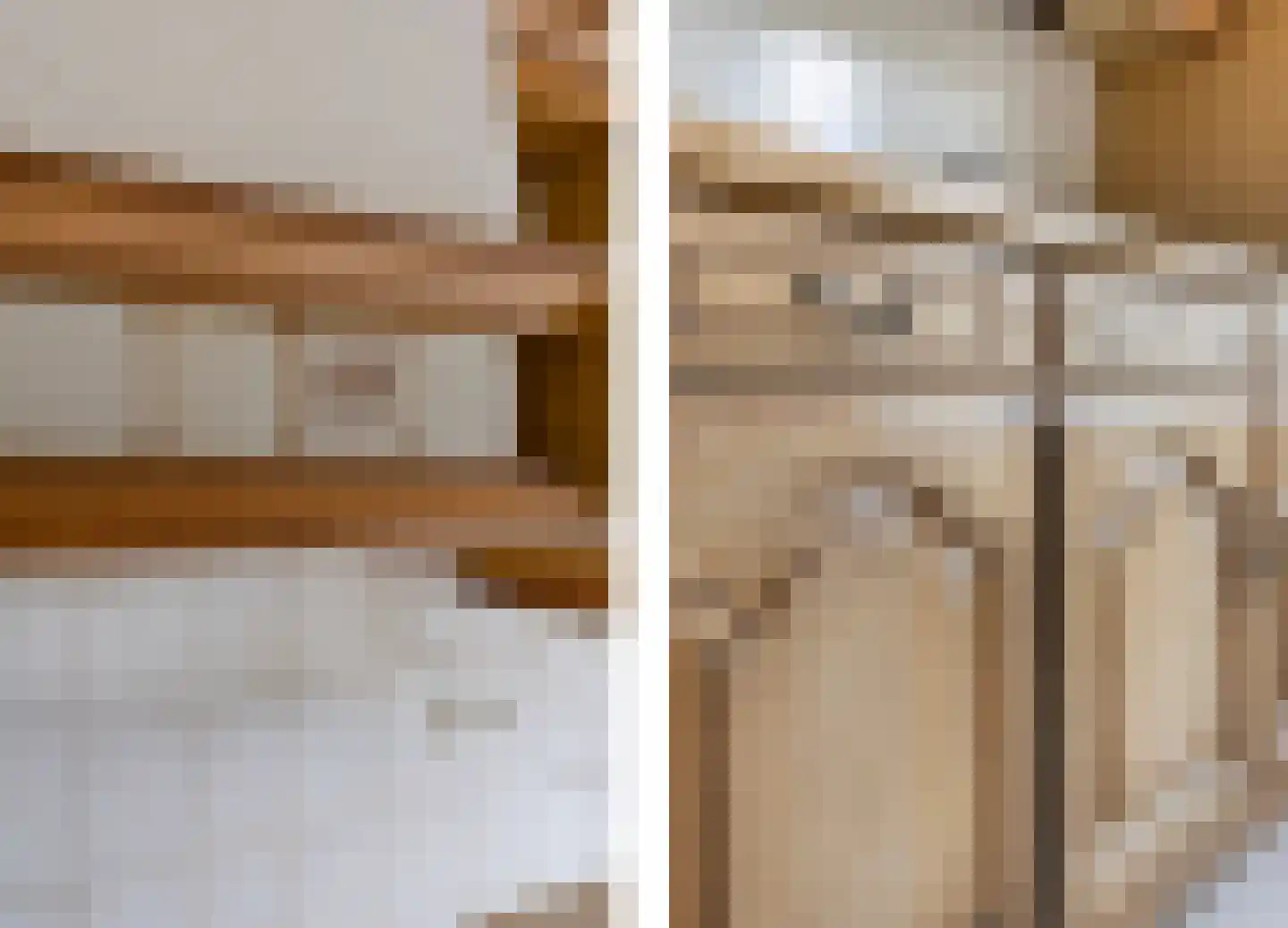 Schildstraat 4 Erp thumbnail 9