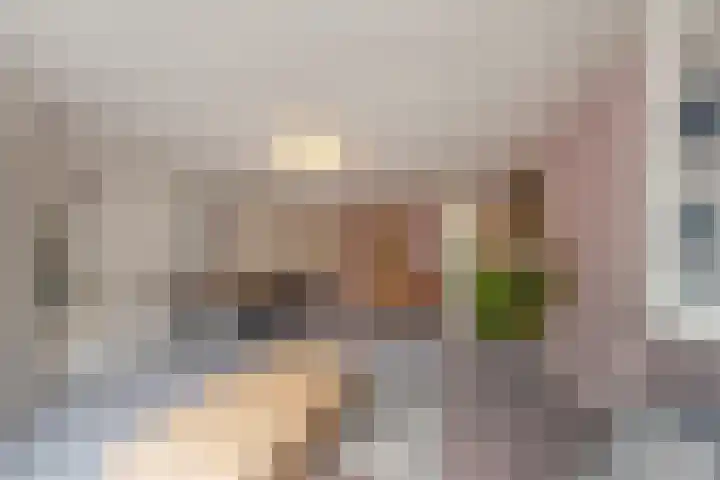 Schildstraat 6 Delfgauw thumbnail 10