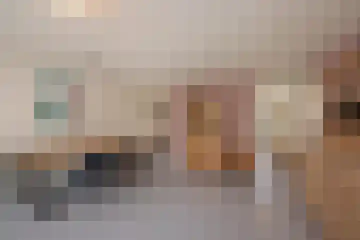 Schildstraat 6 Delfgauw thumbnail 11