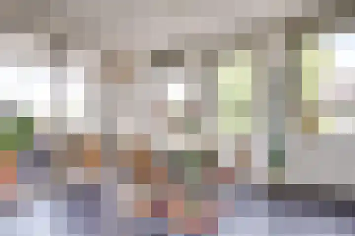Schildstraat 6 Delfgauw thumbnail 13