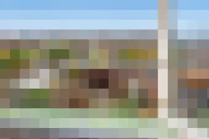Schildstraat 6 Delfgauw thumbnail 24