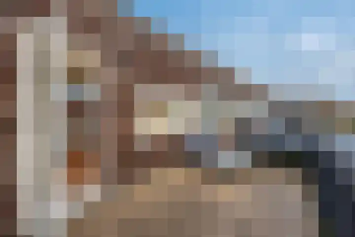 Schildstraat 6 Delfgauw thumbnail 32
