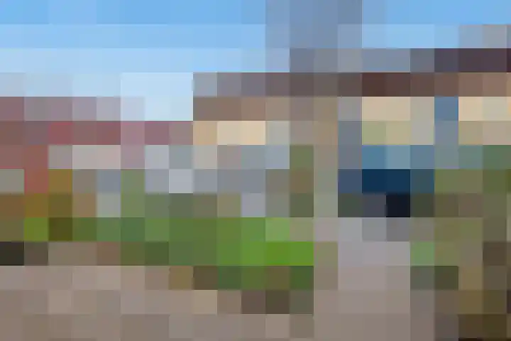 Schildstraat 6 Delfgauw thumbnail 36