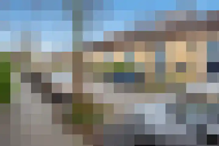 Schildstraat 6 Delfgauw thumbnail 37