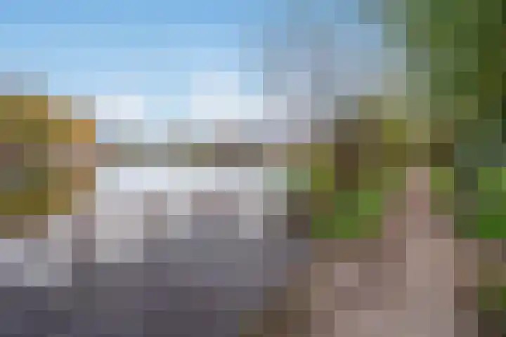 Schildstraat 6 Delfgauw thumbnail 38