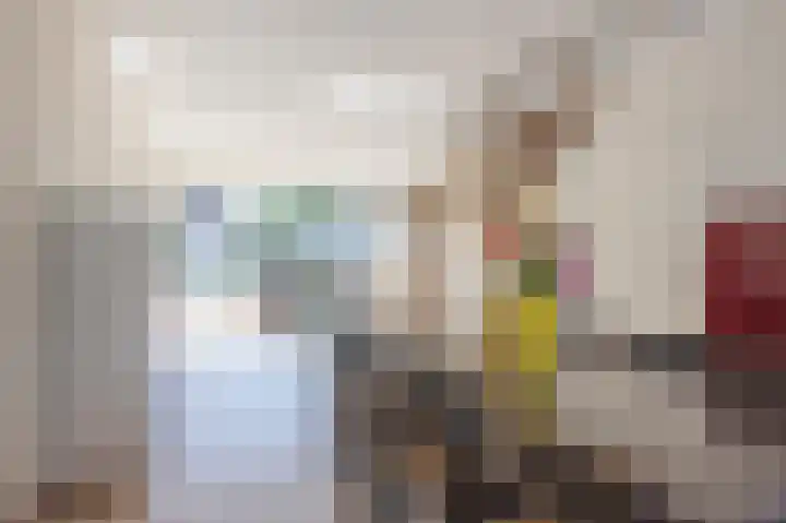 Schildstraat 6 Delfgauw thumbnail 42