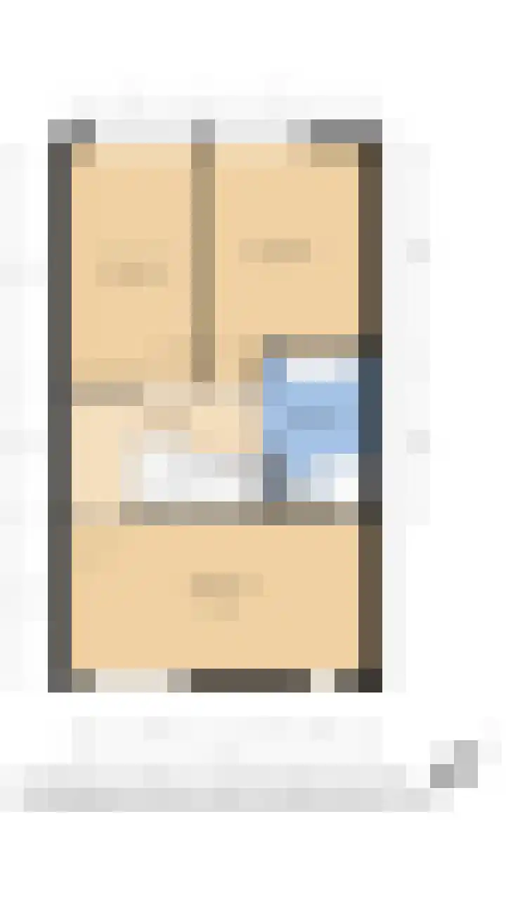 Schildstraat 6 Delfgauw thumbnail 43