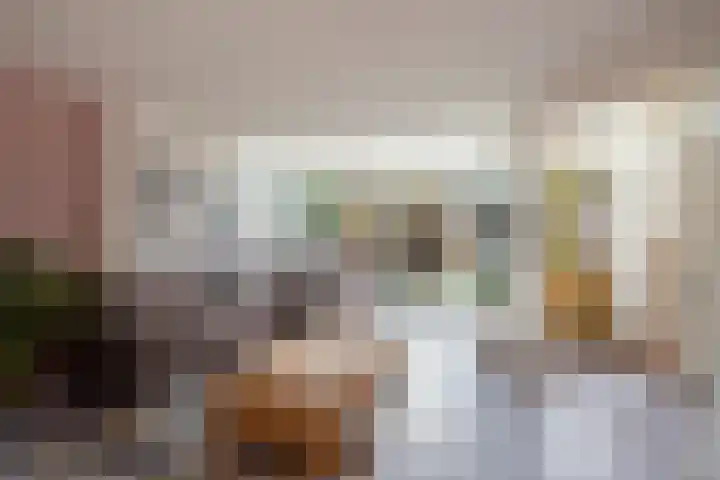 Schildstraat 6 Delfgauw thumbnail 5