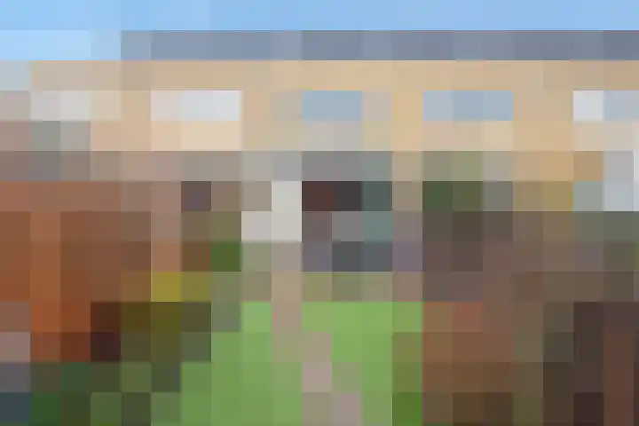 Schildstraat 6 Delfgauw thumbnail 9