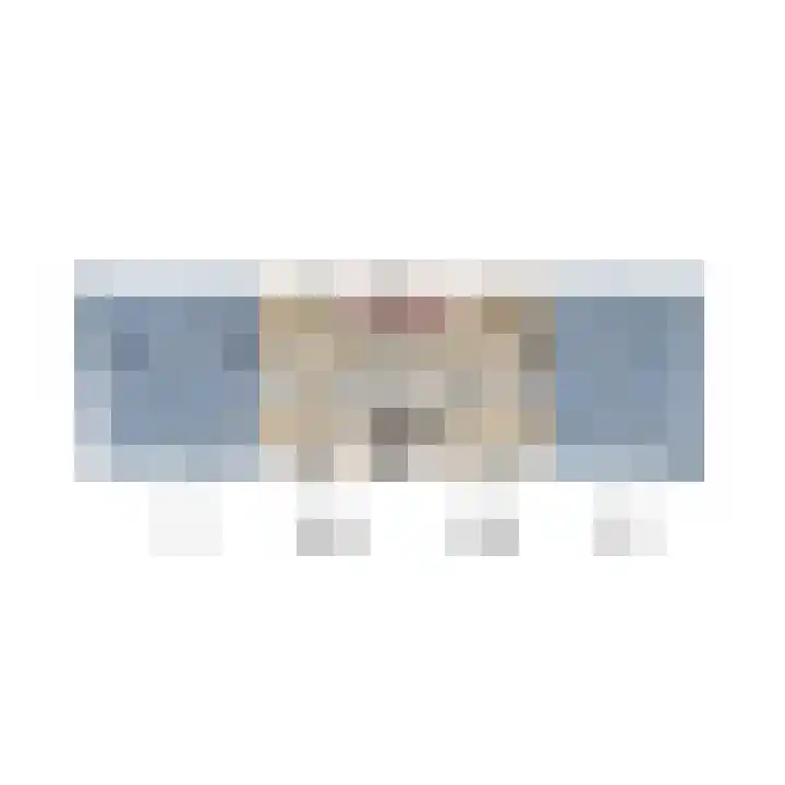 Schildstraat 62 E Brunssum thumbnail 6