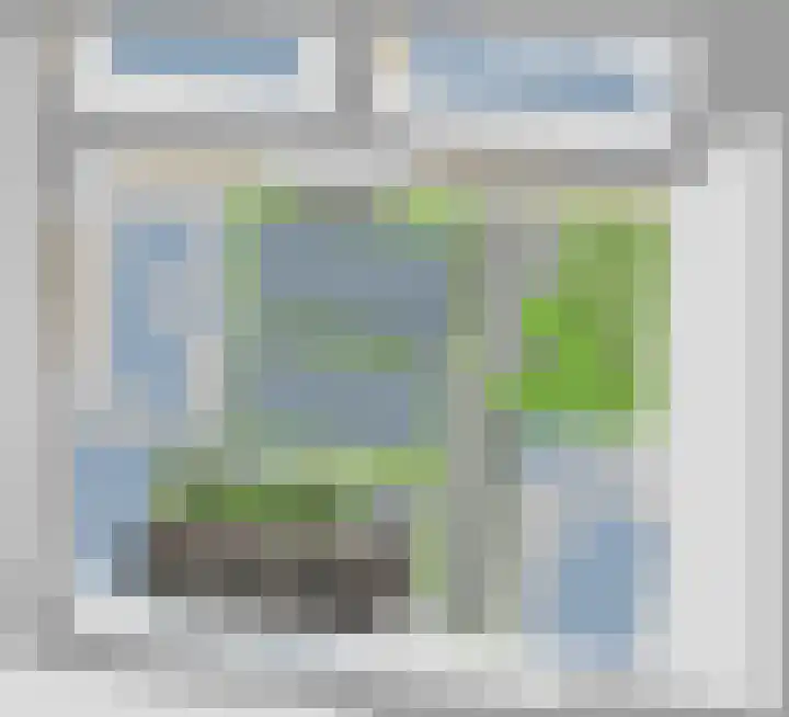 Schildstraat 62 E Brunssum thumbnail 8