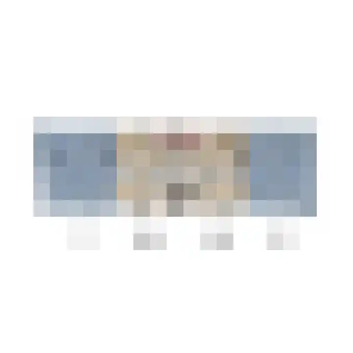 Schildstraat 62 F Brunssum thumbnail 6