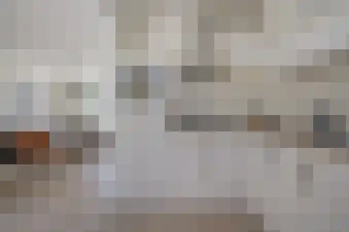 Schildstraat 9 Eindhoven thumbnail 10