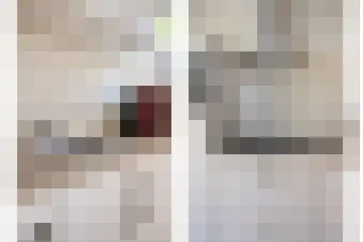 Schildstraat 9 Eindhoven thumbnail 13