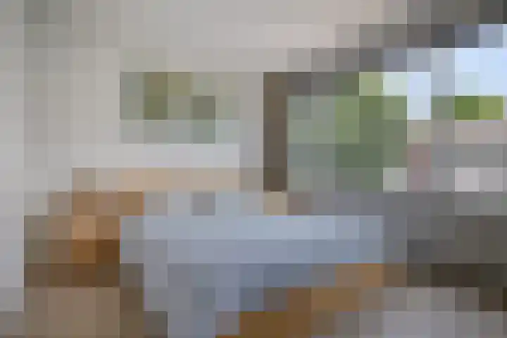 Schildstraat 9 Eindhoven thumbnail 15