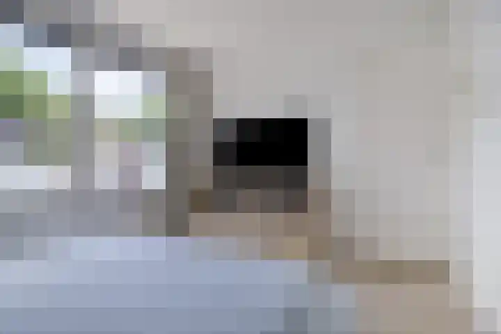 Schildstraat 9 Eindhoven thumbnail 16