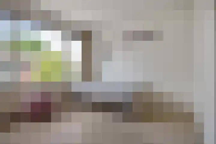 Schildstraat 9 Eindhoven thumbnail 17