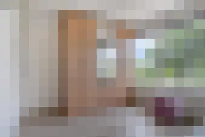 Schildstraat 9 Eindhoven thumbnail 18