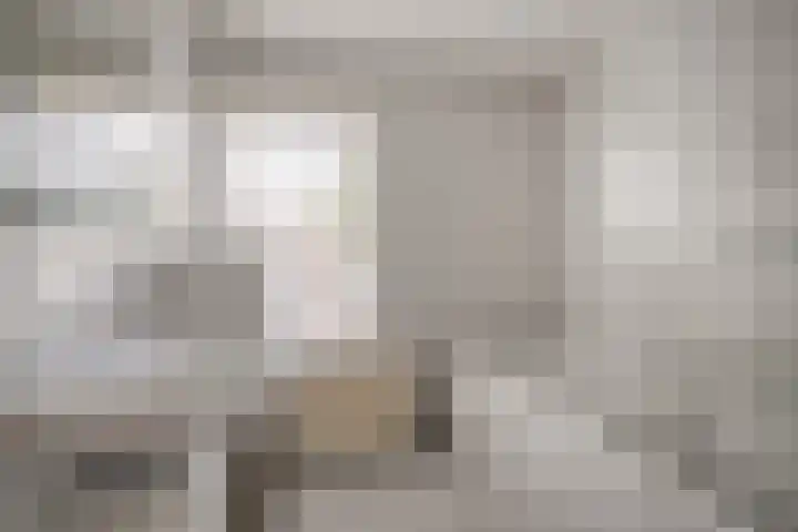 Schildstraat 9 Eindhoven thumbnail 20