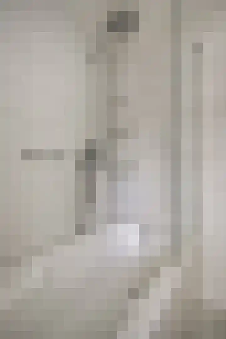 Schildstraat 9 Eindhoven thumbnail 21