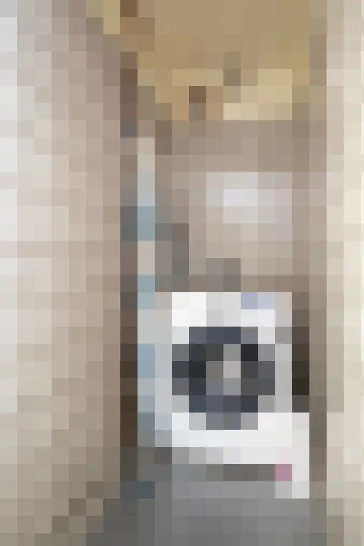 Schildstraat 9 Eindhoven thumbnail 22