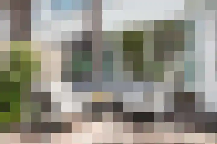 Schildstraat 9 Eindhoven thumbnail 30
