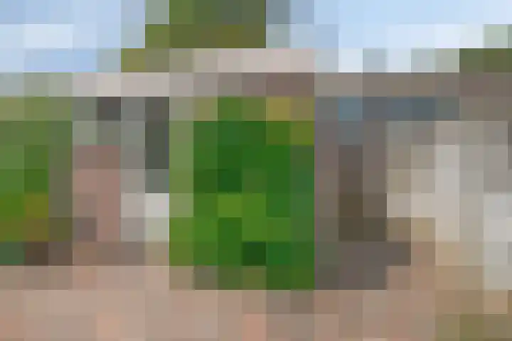 Schildstraat 9 Eindhoven thumbnail 31