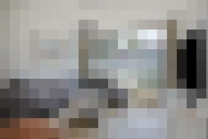 Schildstraat 9 Eindhoven thumbnail 4