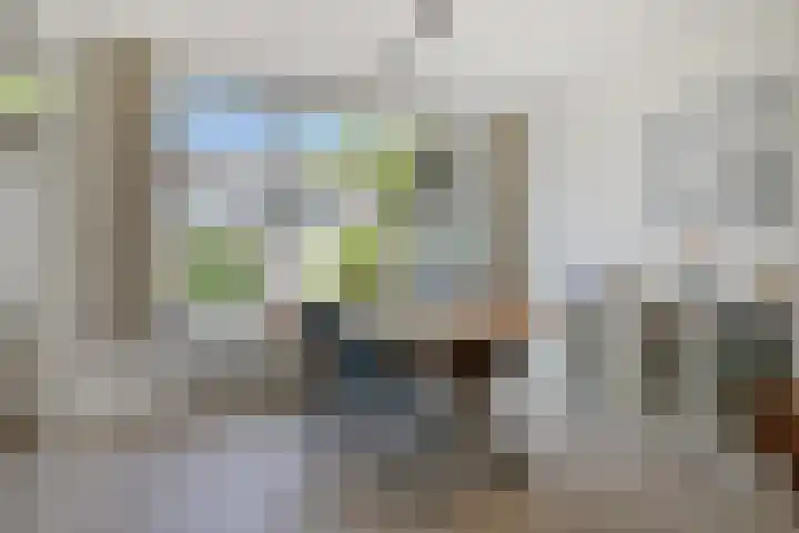 Schildstraat 9 Eindhoven thumbnail 6