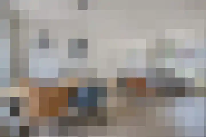 Schildstraat 9 Eindhoven thumbnail 7