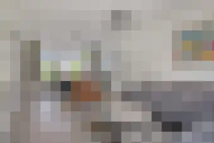 Schildstraat 9 Eindhoven thumbnail 8