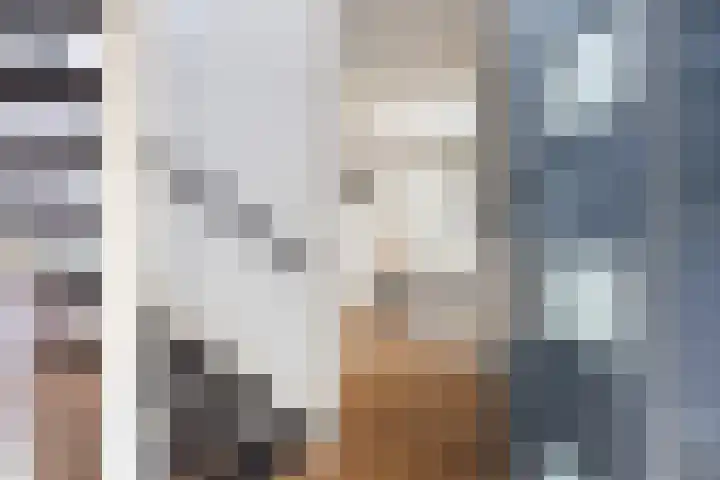 Schildtale 9 Maasland thumbnail 10