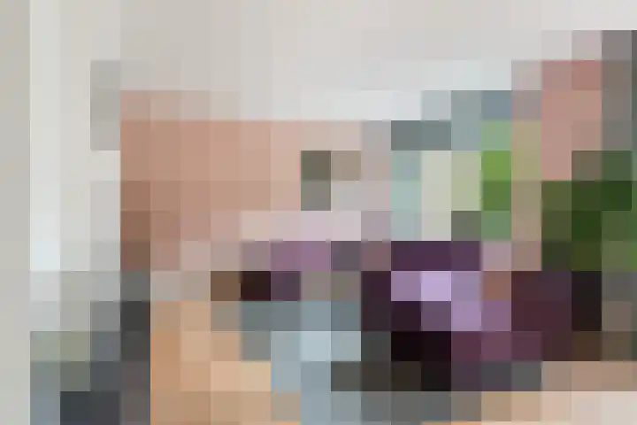 Schildtale 9 Maasland thumbnail 13