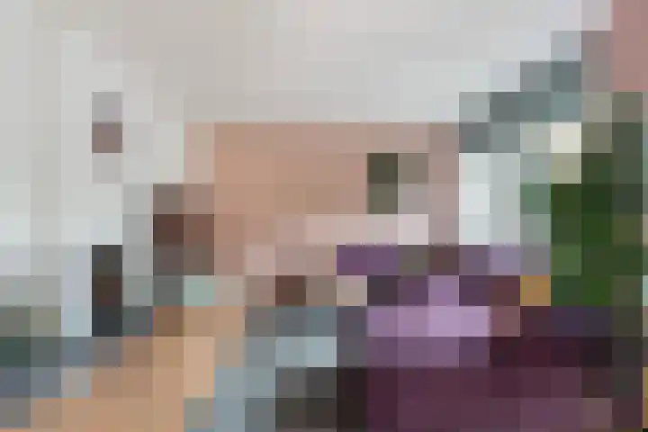 Schildtale 9 Maasland thumbnail 14