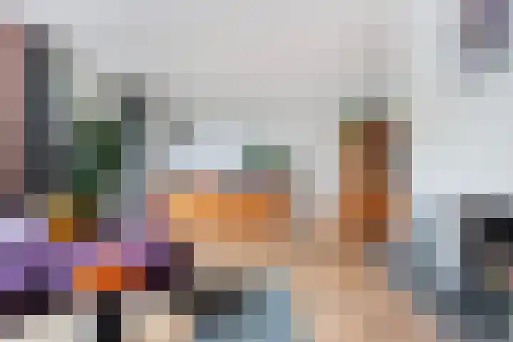 Schildtale 9 Maasland thumbnail 15
