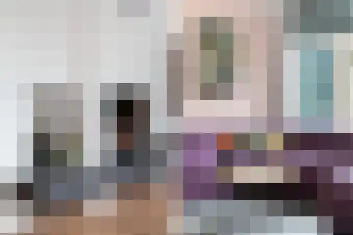Schildtale 9 Maasland thumbnail 16